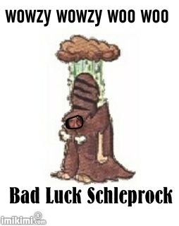 Schleprock1_zps3fa734b3.jpg
