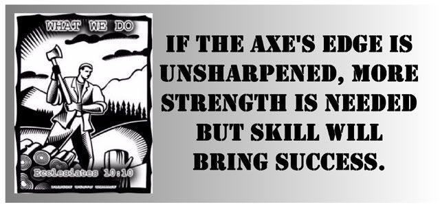 axeman-s.jpg