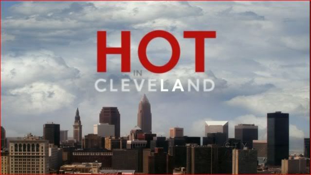 hotincleveland.jpg