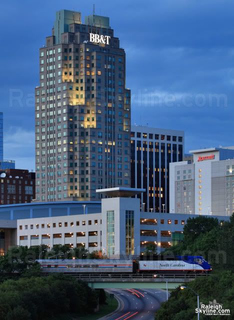 june_02_2009_raleighskylinecom_15.jpg