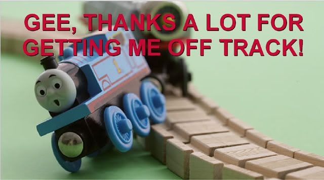 thomasofftrack-s.jpg