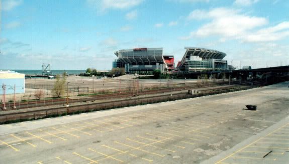 BrownsStadium-s.jpg