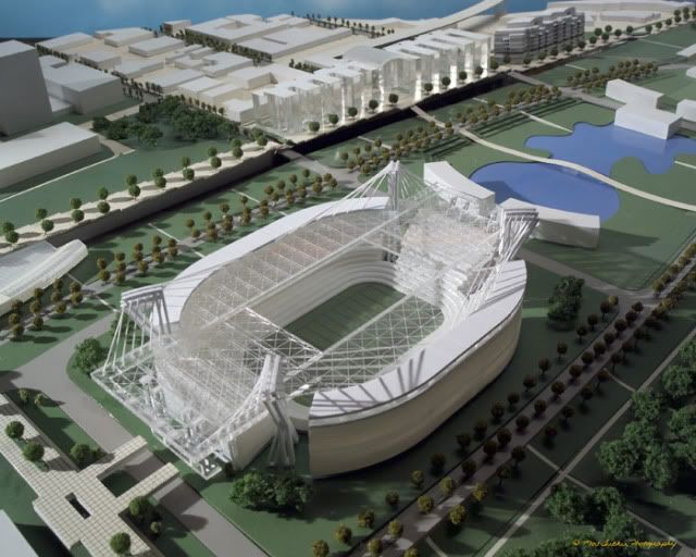 BrownsStadiumLid-S.jpg