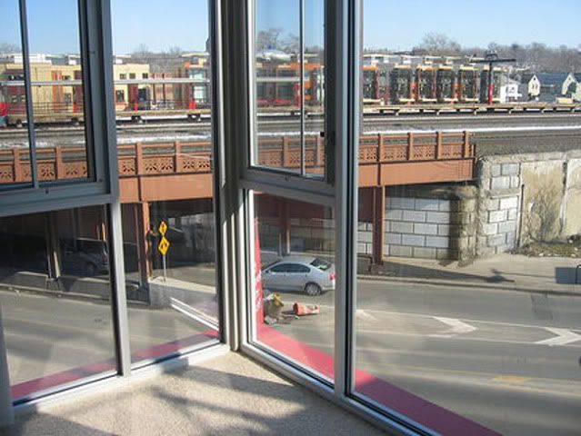 Circle118-transitviewL.jpg