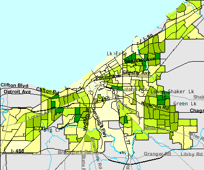 ClevelandDensityMap-crop.gif