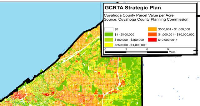 CuyCountylandvalueperacre-NE1s.jpg