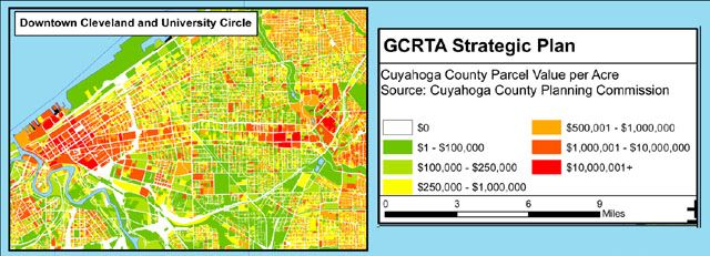 CuyCountylandvalueperacre-downtown1s.jpg
