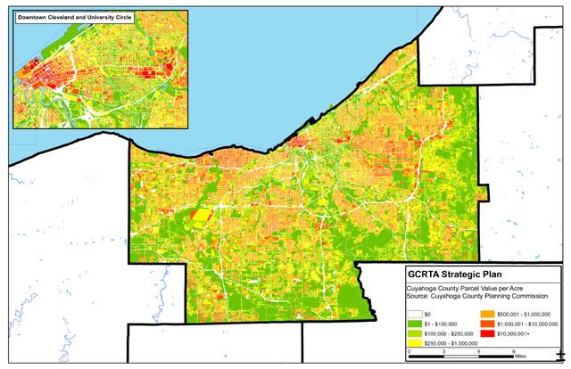 CuyahogaCountylandvalueperacre-s.jpg