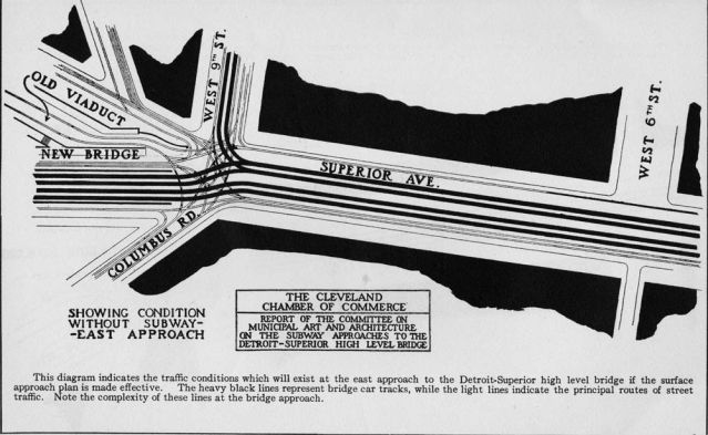 Detroit-Superiorbridge-east1915.jpg