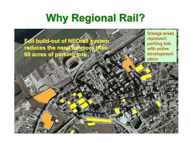 Downtown-parking-alltrains3s.jpg