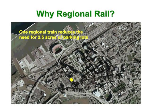 Downtown-parking-onetrain1s.jpg
