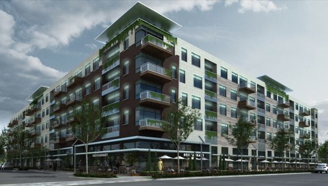 IntesaLot45TOD-Dimitarchitects1.jpg