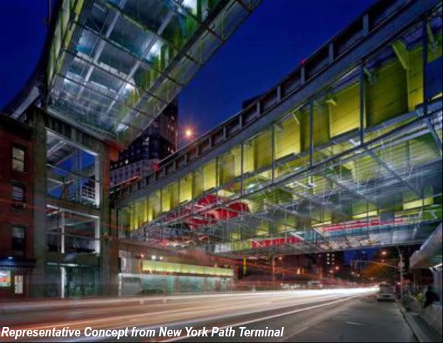 Mayfield-underpass-NYPATH-concept1s.jpg