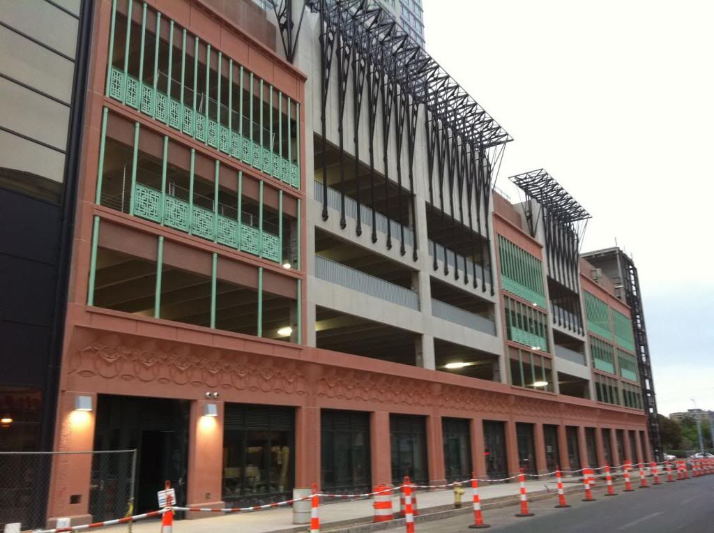 ParkingGarage-ChapelSt_zps0d4218b1.jpg