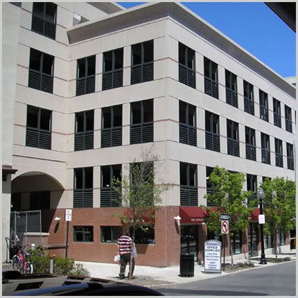 Parkinggarage-Princeton.jpg