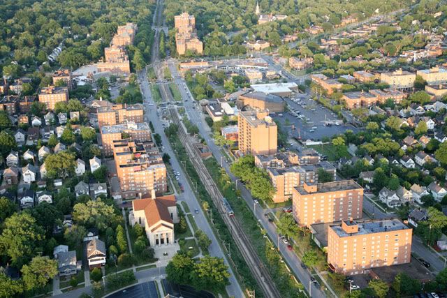 ShakerSquare-aerial1s.jpg