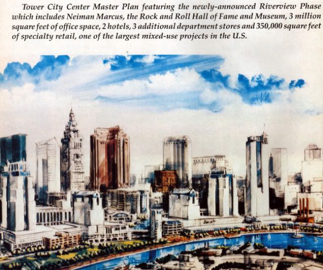 TowerCityRiverviewMasterplan1990.jpg
