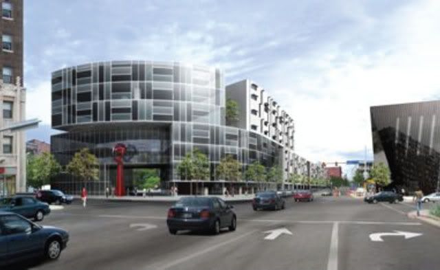 Uptown-cornerapartment-render1s.jpg