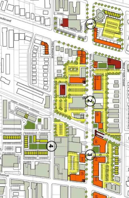 W117Plan.jpg