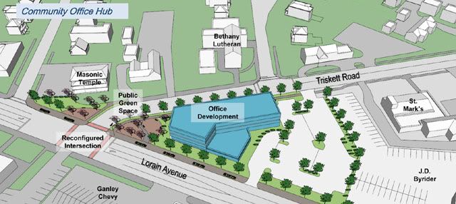 WestPark_LorainTriskett-Plan1s.jpg