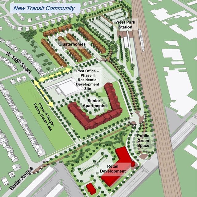 WestPark_TOD2s.jpg