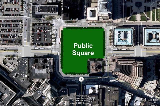 publicsquare-redesign-s-1.jpg