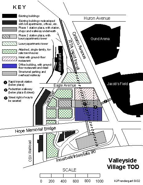 valleysidevillagetod.jpg