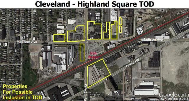 west117th-madisontod-1m_zpse2df667a.jpg
