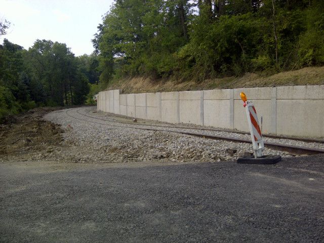 IMG-20120726-00895.jpg