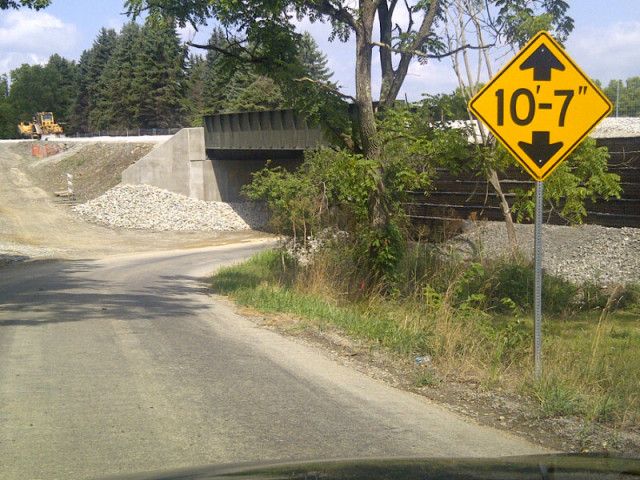 IMG-20120726-00910.jpg
