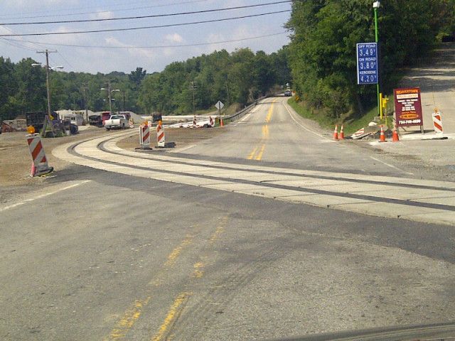IMG-20120726-00920.jpg