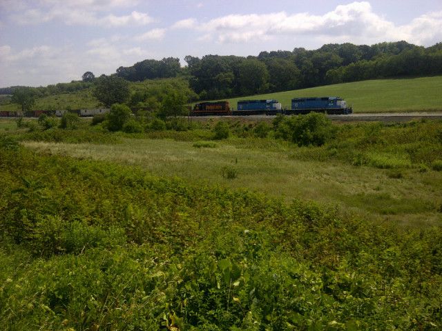 IMG-20120726-00936.jpg