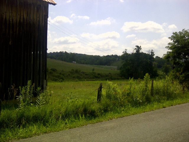 IMG-20120726-00942.jpg