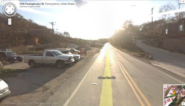 SR50crossing-Oct2008s.jpg