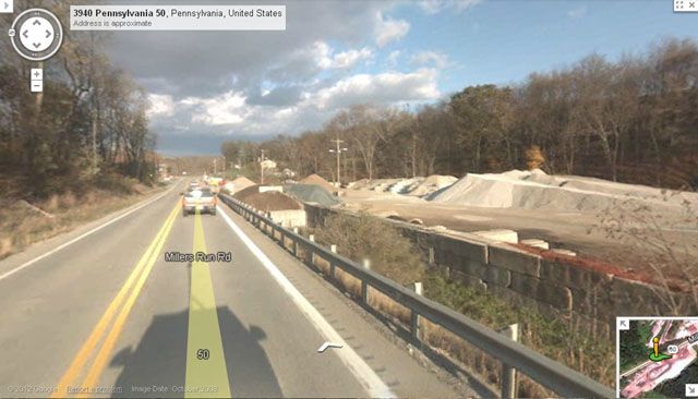 SR50crossing2-Oct2008s.jpg