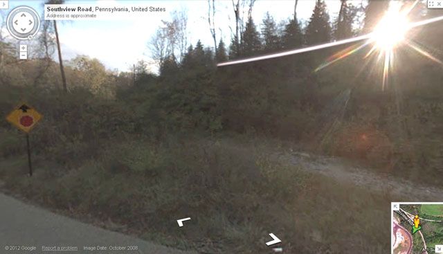 Southviewcrossing-Oct2008s.jpg