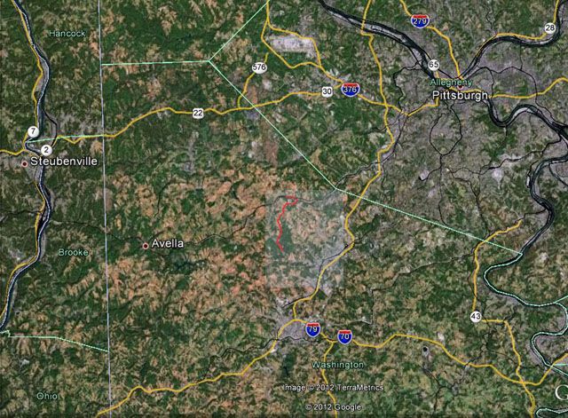 Westlandoverviewmap1s.jpg