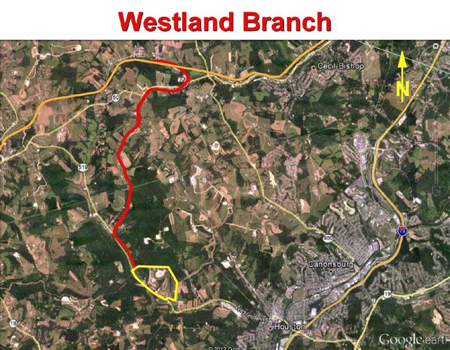 westlandbranchmap1s.jpg