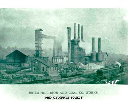 BrierHillIronCoalCoWorks1890s.jpg