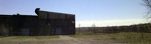 Campbell-20120404-00513Rs.jpg