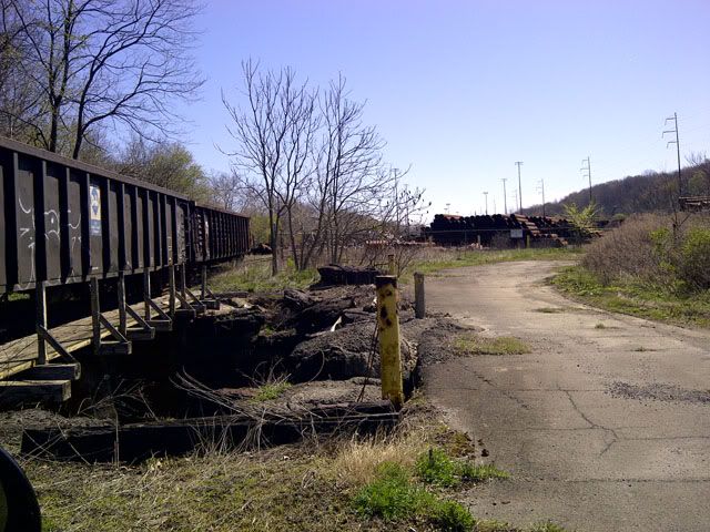 IMG-20120404-00525s.jpg