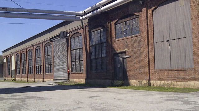 Struthers-20120404-00519s.jpg
