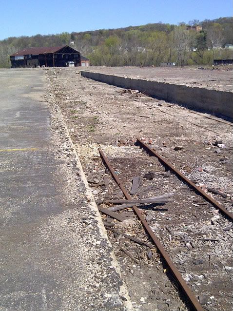 Struthers-20120404-00522s.jpg