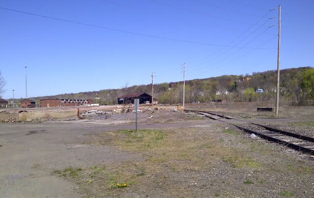 Struthers-20120404-00528Rs.jpg