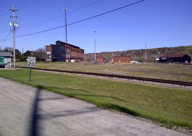 Struthers-20120404-00529Rs.jpg