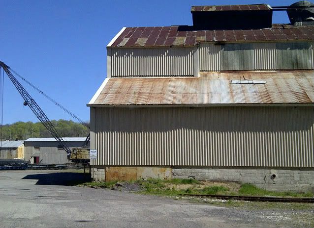 Youngstown-20120404-00506s.jpg