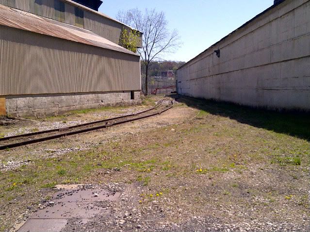 Youngstown-20120404-00507s.jpg