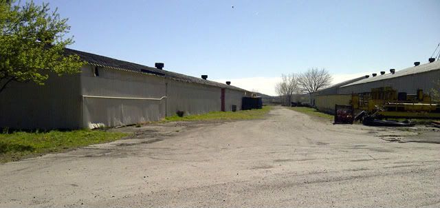 Youngstown-20120404-00508Rs.jpg