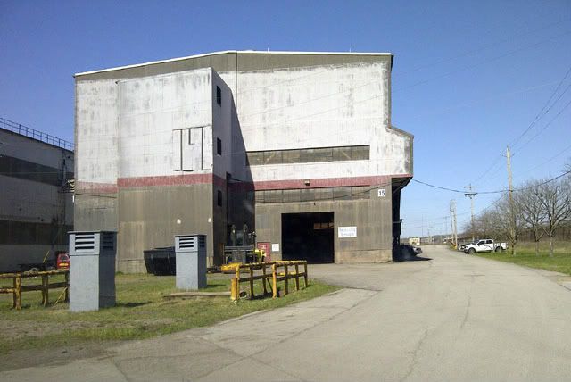Youngstown-20120404-00509Rs.jpg