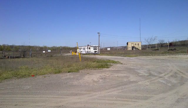 Youngstown-20120404-00512Rs.jpg